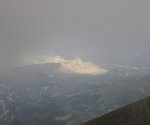 P0000036_redimensionar.JPG