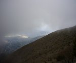 P0000037_redimensionar.JPG