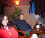 P0000062_redimensionar.JPG