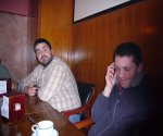 P0000063_redimensionar.JPG