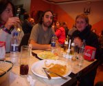 P0000064_redimensionar.JPG