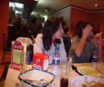 P0000065_redimensionar.JPG