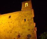 P0000066_redimensionar.JPG