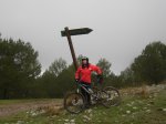 DSCN0047_redimensionar.JPG