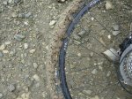 DSCN0053_redimensionar.JPG