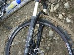 DSCN0054_redimensionar.JPG