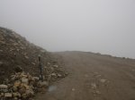 DSCN0055_redimensionar.JPG