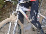 DSCN0072_redimensionar.JPG