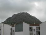 DSCN0078_redimensionar.JPG