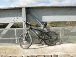 DSCN0096_redimensionar.JPG