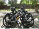 DSCN0101_redimensionar.JPG
