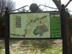 DSCN0103_redimensionar.JPG