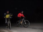 DSCN0107_redimensionar.JPG