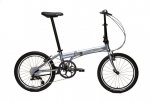 speedp8.jpg