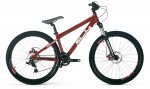 mtb_absolut2.jpg