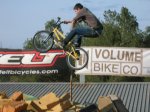 Bryan - Seat Grab.jpg