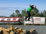 Pablo - 360 no hand.jpg