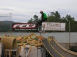 Pablo - Barspin.JPG