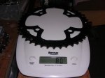 DSCN1406.JPG