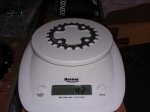 DSCN1408.JPG