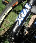 KONA3.JPG