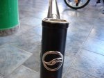 DSC00199.JPG