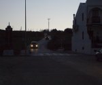 P0000128_redimensionar.JPG