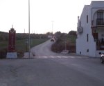 P0000129_redimensionar.JPG