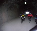 P0000133_redimensionar.JPG