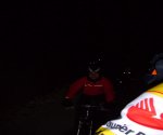 P0000135_redimensionar.JPG