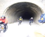 P0000136_redimensionar.JPG