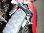 DSCF1278.JPG