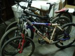 DSC00680.JPG
