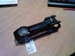 Fotos-0005_004.jpg