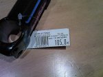 Fotos-0007_006.jpg