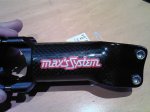 Fotos-0006_005.jpg