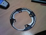 Fotos-0003_002.jpg