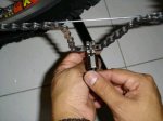 chain10.jpg