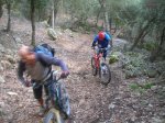 DSCN9272.jpg