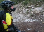 DSCN9274.jpg