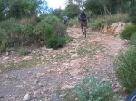 DSCN9278.jpg