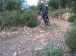 DSCN9279.jpg