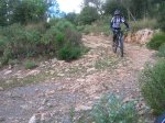 DSCN9281.jpg