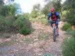 DSCN9288.jpg
