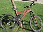 Mondraker1.JPG