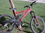 Mondraker2.JPG