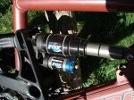 Suspension DHX Air 5.0.JPG