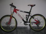 MONDRAKER PENSACOLA 001.jpg