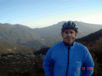 DSC02659.gif