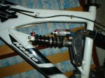 DSC04036.JPG